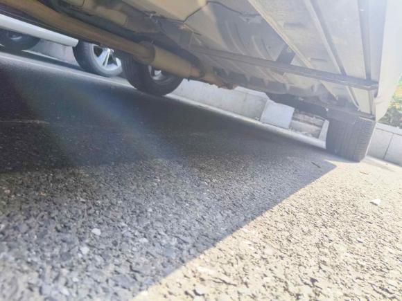 [嘉兴·浙F] 二手现代北京现代ix352019款 2.0L 自动两驱智勇·畅享版 国V