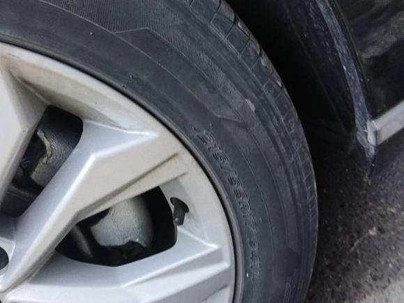 [上海·苏A] 二手大众迈腾2018款 330TSI DSG 豪华型