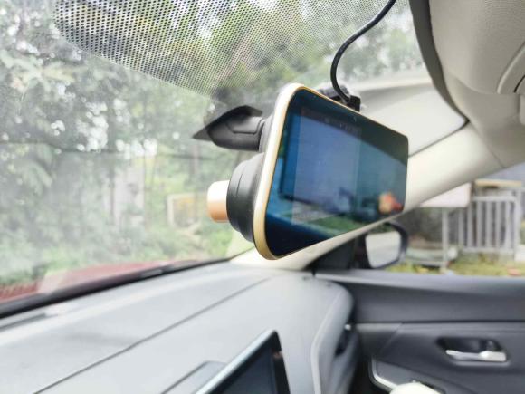 [杭州·浙A] 二手日产轩逸2020款 1.6L XL CVT悦享版