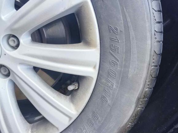 [湖州·浙E] 二手广汽传祺传祺M62019款 270T DCT豪华版（七座）国VI