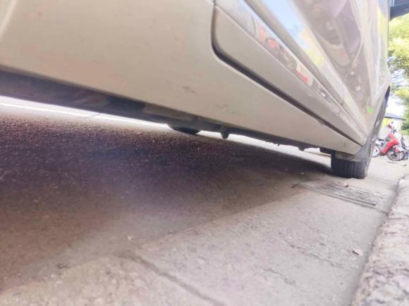 [宁波·冀E] 二手大众迈腾2017款 330TSI DSG 尊贵型