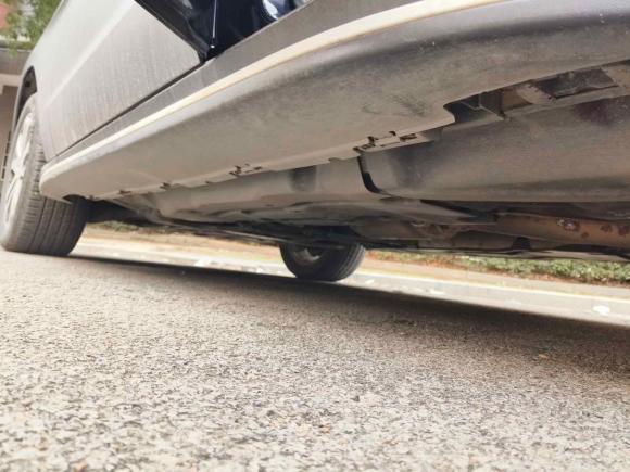 [武汉·鄂W] 二手奔驰奔驰GLE2016款 GLE 320 4MATIC 动感型