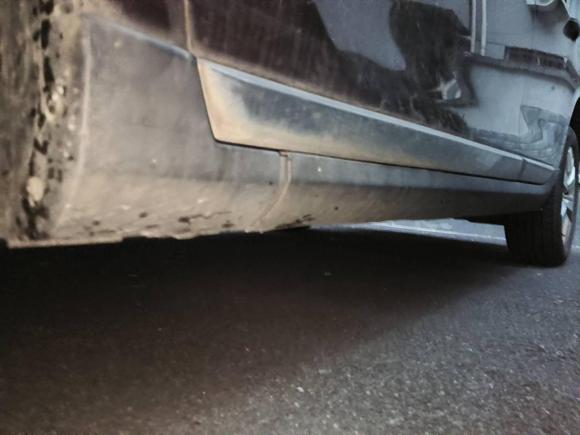 [杭州·浙A] 二手标致标致20082014款 1.6L 手动时尚版