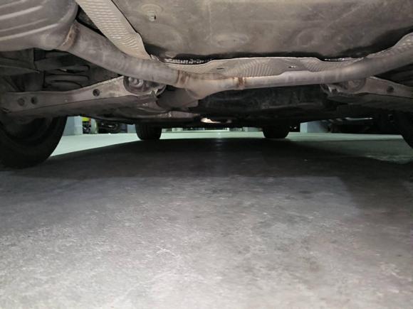 [无锡·苏B] 二手奥迪奥迪A4L2022款 40 TFSI 豪华动感型