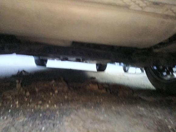 [济南·鲁P] 二手斯柯达柯珞克2018款 TSI280 豪华版 国V