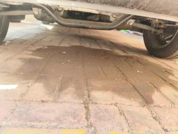 [青岛·鲁U] 二手鑫源汽车金海狮M2024款1.5L 工程狮客车5/6/7座