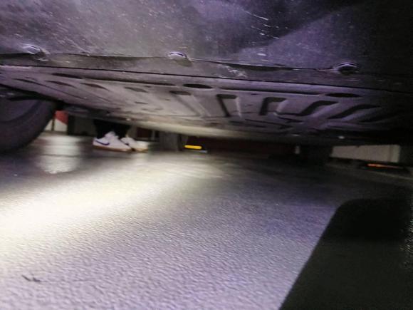 [上海·沪A] 二手smartsmart精灵#12022款 Pro+版