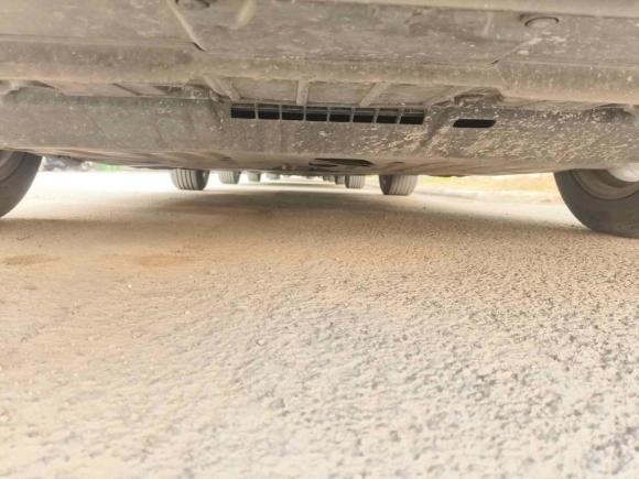 [合肥·皖A] 二手本田思域2022款 180TURBO CVT尚擎版