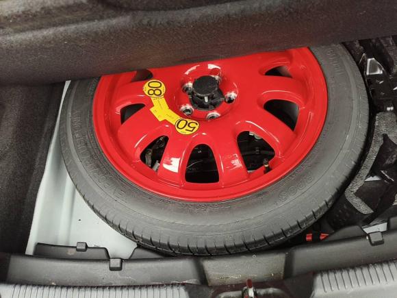 [上海·沪A] 二手捷豹捷豹XEL2018款 2.0T 200PS 精英版