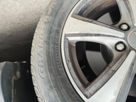 [义乌·鄂D] 二手哈弗哈弗H6 Coupe2016款 蓝标 1.5T 手动两驱都市型