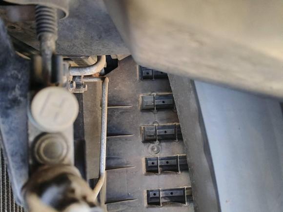 [济南·鲁A] 二手丰田锐志2010款 2.5V 风度菁英版