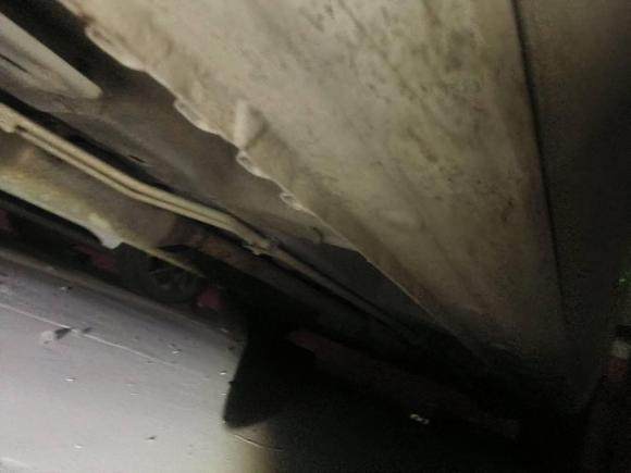 [合肥·鲁R] 二手宝骏宝骏7302019款 1.5L 手动超值型 7座 国VI