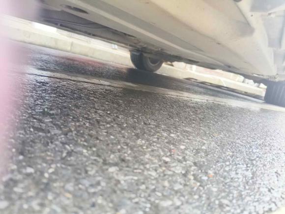 [义乌·浙G] 二手奥迪奥迪A6L2010款 2.0 TFSI 基本型