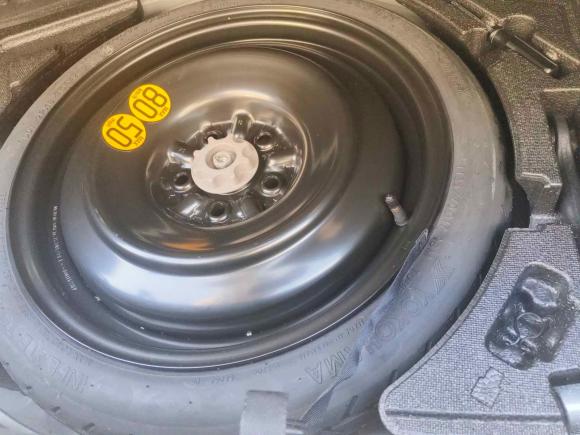 [合肥·皖A] 二手雷克萨斯雷克萨斯IS2017款 300 锋尚版