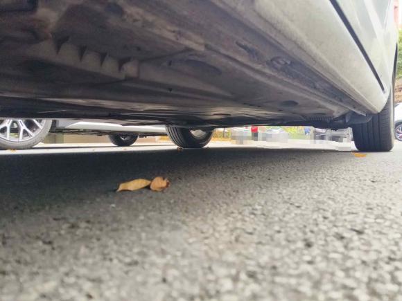 [成都·川A] 二手大众高尔夫2014款 1.4TSI 自动舒适型