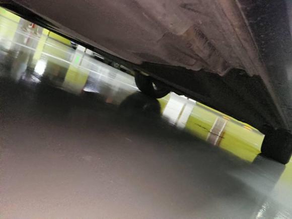 [上海·沪E] 二手奥迪奥迪Q5L2020款 45 TFSI 尊享运动型
