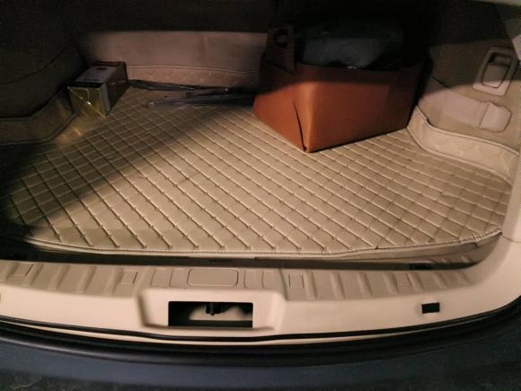 [济南·鲁A] 二手宝马宝马5系GT2010款 535i 豪华型