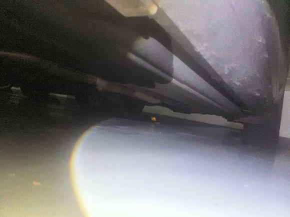 [深圳·粤B] 二手保时捷Macan2017款  Macan 2.0T