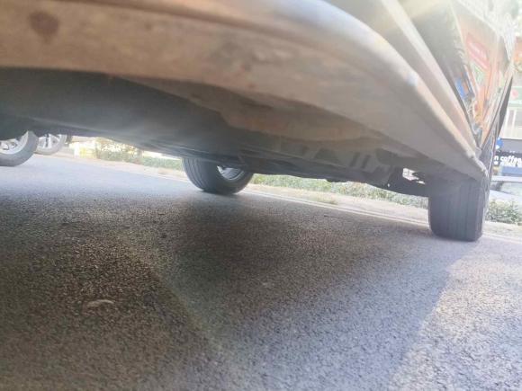 [青岛·鲁U] 二手Jeep指挥官2018款 2.0T 四驱臻享版 国VI