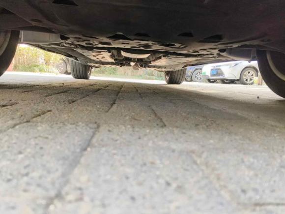 [上海·沪E] 二手沃尔沃沃尔沃XC902019款 T6 智逸版 7座 国V