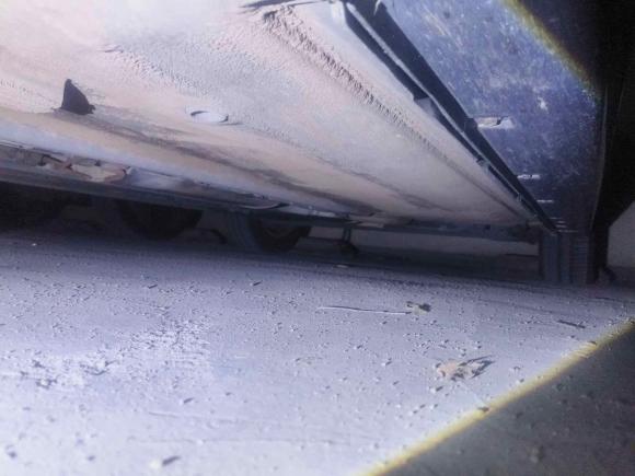 [深圳·粤B] 二手日产轩逸2012款 经典 1.6XE 自动舒适版