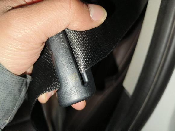 [西安·陕U] 二手宝马宝马1系2021款 改款 120i M运动曜夜版