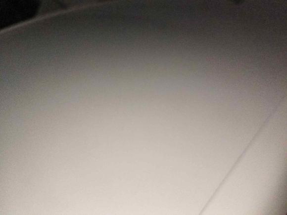 [南京·苏A] 二手荣威科莱威CLEVER2020款 都市风尚版