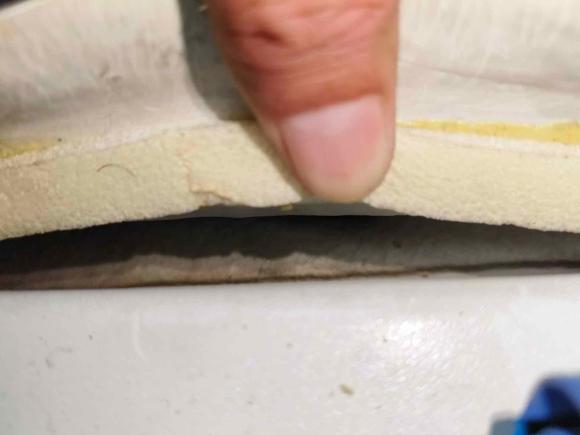 [深圳·粤L] 二手现代途胜2015款 1.6T 双离合两驱智能型