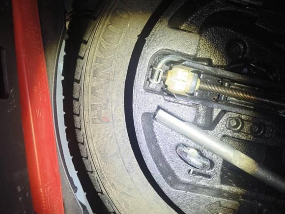 [杭州·浙A] 二手斯柯达晶锐2014款 1.4L 自动晶致版