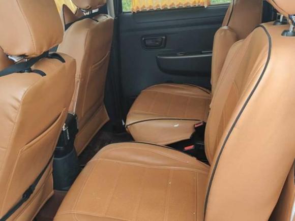 [苏州·苏U] 二手东风风光风光3302019款 1.5L手动实用型II 国VI