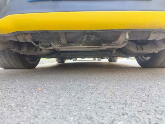 [嘉兴·浙F] 二手保时捷保时捷9112020款 Carrera 3.0T