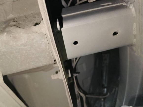 [深圳·粤B] 二手日产轩逸2020款 1.6L XL CVT悦享版