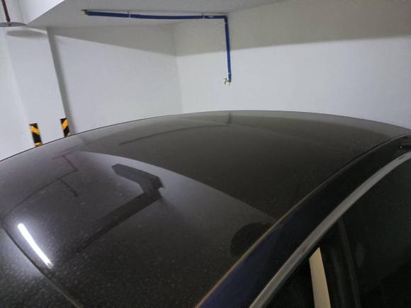 [宁波·浙B] 二手特斯拉Model 32020款 标准续航后驱升级版