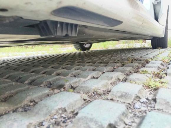 [南京·苏A] 二手宝马宝马3系2020款 325Li M运动套装