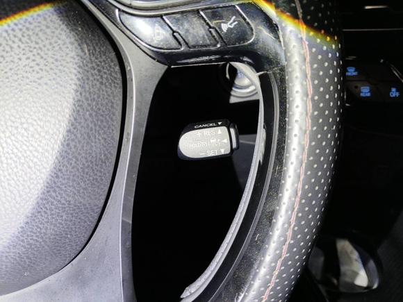 [南京·苏A] 二手丰田奕泽IZOA2018款 2.0L 奕驰版 国V