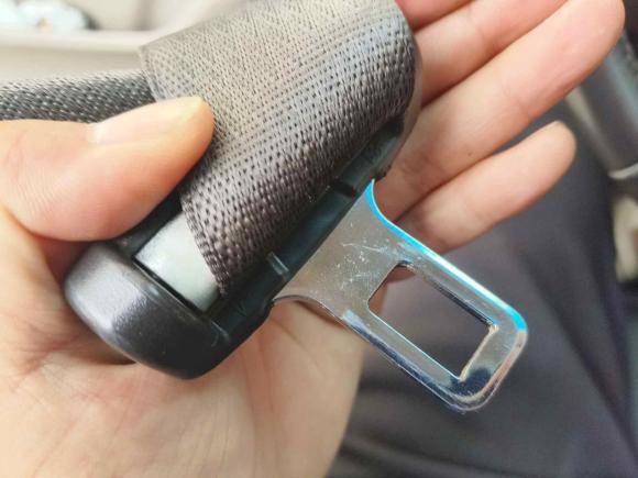 [合肥·皖A] 二手凯迪拉克凯迪拉克ATS-L2017款 28T 技术型