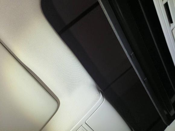 [南通·苏J] 二手大众速腾2018款 1.6L 手动舒适型