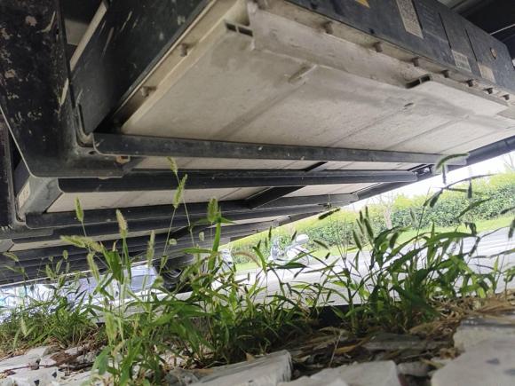 [杭州·浙A] 二手远程远程星享V2023款 V6E 国轩高科41.93kWh超值版