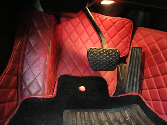 [宁波·浙B] 二手宝马宝马3系2011款 335i双门轿跑车