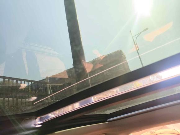 [杭州·浙A] 二手奥迪奥迪A6L2012款 30 FSI 舒适型