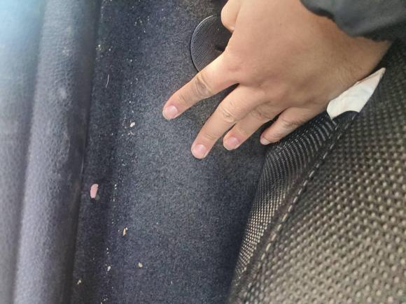 [苏州·苏U] 二手宝马宝马2系2018款 225i 尊享型 M运动套装