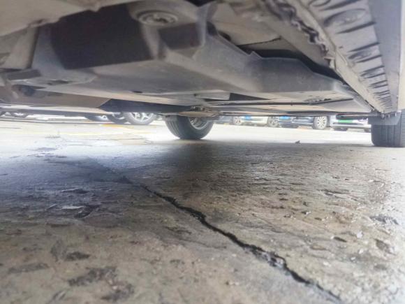 [杭州·浙A] 二手丰田卡罗拉2018款 双擎 1.8L E-CVT智尚版