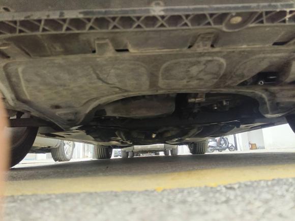 [湖州·浙E] 二手大众帕萨特2013款 1.8TSI DSG御尊版