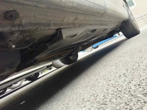 [上海·沪B] 二手大众途观2015款 1.8TSI 自动两驱豪华型