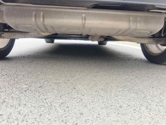 [苏州·苏U] 二手奔驰奔驰B级2012款 B 180