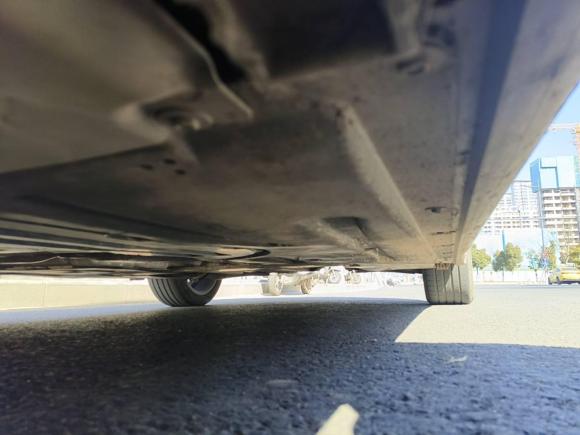 [南京·苏A] 二手宝马宝马3系2021款 320Li M运动套装