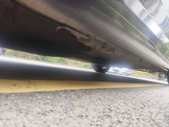 [宁波·浙B] 二手宝马宝马7系2009款 730Li领先型