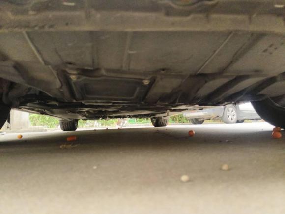 [嘉兴·浙F] 二手英菲尼迪英菲尼迪Q50L2016款 2.0T 悦享版