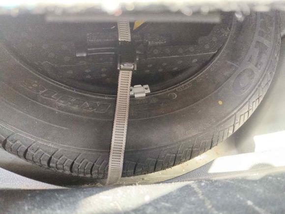 [苏州·苏E] 二手大众速腾2015款 1.6L 自动舒适型