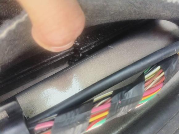 [成都·川G] 二手猎豹汽车猎豹CS102017款 2.0T 自动都市型